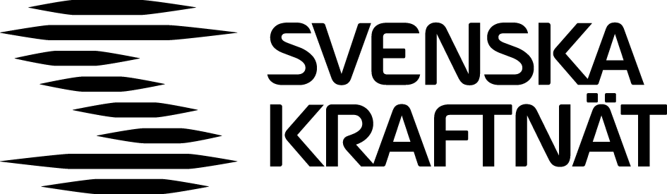 Svenska kraftnät gasturbiner