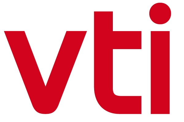 VTI